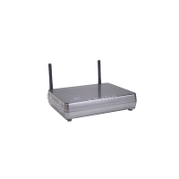 Маршрутизатор HP 280823-B21