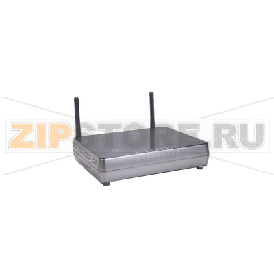 Маршрутизатор HP 280823-B21 