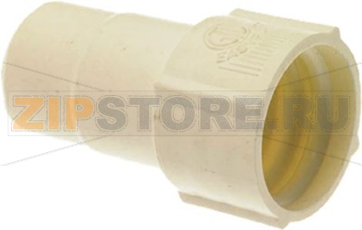 MANIFOLD 34.2/36.5 mm - 4 pcs 