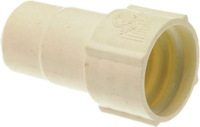 MANIFOLD 34.2/36.5 mm - 4 pcs