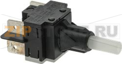 BIPOLAR SWITCH 