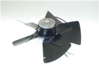 MOTORE VENTILATORE