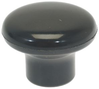 POMELLO M10 ø 40 mm