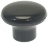 POMELLO M10 ø 40 mm