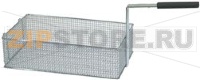 КОРЗИНА ДЛЯ ФРИТЮРНИЦЫ