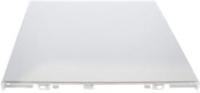 LID WHIRLPOOL 481011094705
