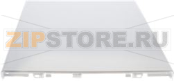 LID WHIRLPOOL 481011094705 