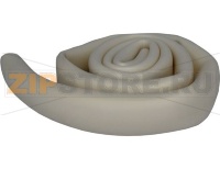 BOILER INSULATION 47X59±4.7