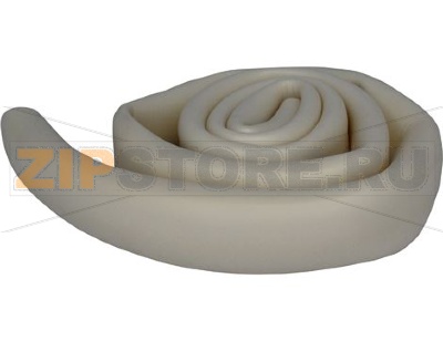 BOILER INSULATION 47X59±4.7 