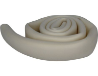 BOILER INSULATION 47X59±4.7