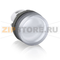 Лампа ML1-100W ABB 1SFA611400R1005