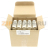 Предохранитель, 100 A, AC 500 В, 80 кА, BS88, 21x95 мм, gL/gG, BS Eaton OSD 100A 500V AC BS88 gG - Предохранитель, 100 A, AC 500 В, 80 кА, BS88, 21x95 мм, gL/gG, BS Eaton OSD 100A 500V AC BS88 gG