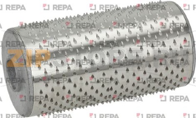 ВАЛ ДЛЯ ТЕРОЧНОЙ МАШИНЫ RHENINGHAUS 