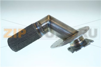 ГОРЕЛКА РАБОЧЕЙ КАМЕРЫ RATIONAL 87.01.654S 