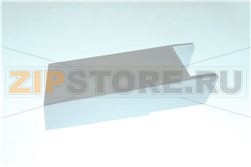 COUVERCLE CHARNIERE FOND 