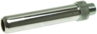 DRAIN PIPE