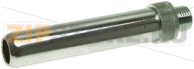 DRAIN PIPE 