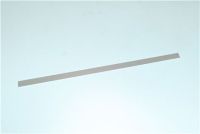 Scale sticker