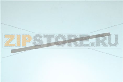 Scale sticker 