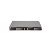 Коммутатор HP JH994A