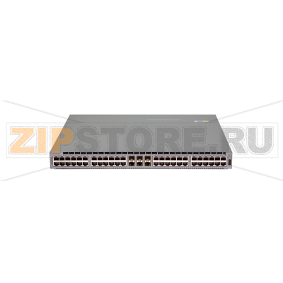 Коммутатор HP JH994A 