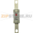 Предохранитель, 35 A, AC 660 В, DC 460 В, 80 кА, BS88, 27x129 мм, gL/gG, BS Eaton 35A 660V AC/4 - Предохранитель, 35 A, AC 660 В, DC 460 В, 80 кА, BS88, 27x129 мм, gL/gG, BS Eaton 35A 660V AC/4