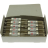 Предохранитель, 35 A, AC 660 В, DC 460 В, 80 кА, BS88, 27x129 мм, gL/gG, BS Eaton 35A 660V AC/4 - Предохранитель, 35 A, AC 660 В, DC 460 В, 80 кА, BS88, 27x129 мм, gL/gG, BS Eaton 35A 660V AC/4