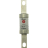 Предохранитель, 35 A, AC 660 В, DC 460 В, 80 кА, BS88, 27x129 мм, gL/gG, BS Eaton 35A 660V AC/4 - Предохранитель, 35 A, AC 660 В, DC 460 В, 80 кА, BS88, 27x129 мм, gL/gG, BS Eaton 35A 660V AC/4