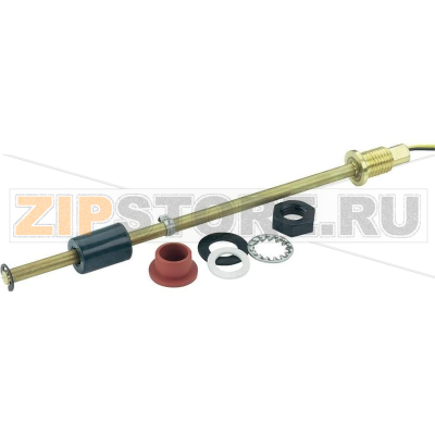 Переключатель поплавковый 250 В/AC, 100 В/DC, 1 А, IP65, 1 шт TE Connectivity EVS722-51 