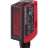 Датчик оптический Leuze RTR 25B/66-S12 - Датчик оптический Leuze RTR 25B/66-S12