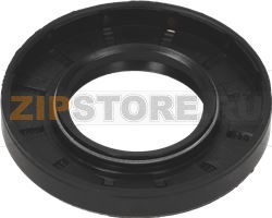 МАНЖЕТА 35X65X9 G 