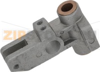 GAUGE PLATE MOVEMENT FOR SLICER