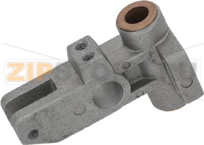 GAUGE PLATE MOVEMENT FOR SLICER 