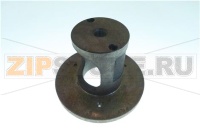 INTERNO SCORR.     GHISA MC HP3