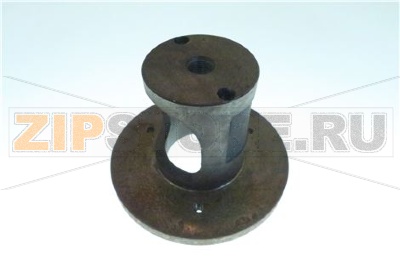 INTERNO SCORR.     GHISA MC HP3 