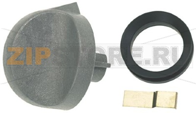 MANOPOLA FORNO CONVEZIONE 