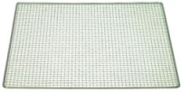 GRIGLIA 370x345 mm