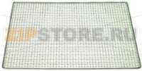 GRIGLIA 370x345 mm