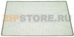 GRIGLIA 370x345 mm 