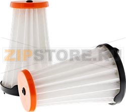 FILTER INTERNAL FOR VACUUM CLEANER 90016 