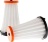 FILTER INTERNAL FOR VACUUM CLEANER 90016