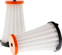 FILTER INTERNAL FOR VACUUM CLEANER 90016