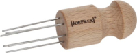 COFFEE DISPENSER STIRRER