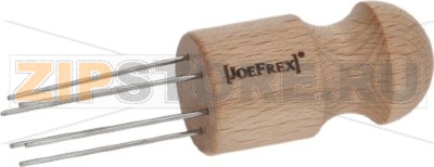 COFFEE DISPENSER STIRRER 