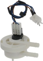 РАСХОДОМЕР 932-9522-B NSF