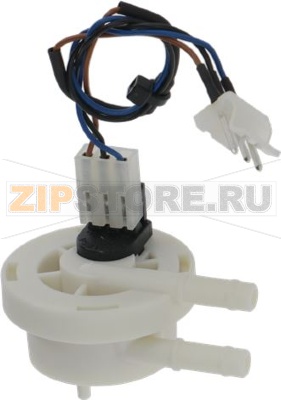 РАСХОДОМЕР 932-9522-B NSF 