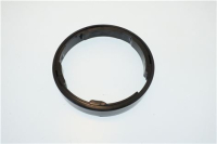 EXPOSED GROUP COVER RING GS3 MP