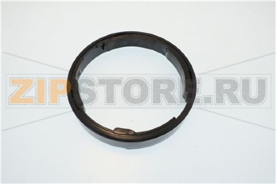 EXPOSED GROUP COVER RING GS3 MP 