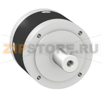 Редуктор планетарный, Ø подшипника: 40 мм, IP54 Schneider Electric GBX040003K 