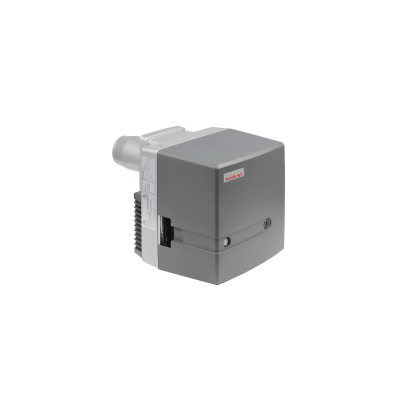 Горелка газовая Weishaupt WG20N/1-C, Z-LN, 1 
